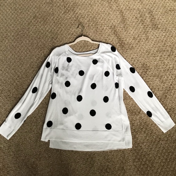 Sweater - Picture 1 of 1